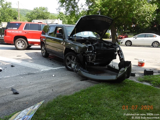 story image