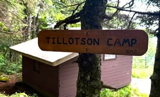 Multi-Agency Effort Safely Rescues Injured Hiker from Long Trail