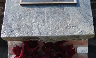 Port Jervis FD to hold parade weekend memorial service and dedication on July 10, 2026