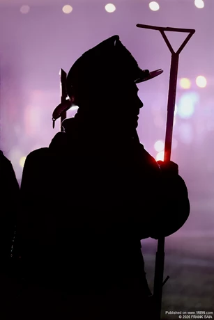 story image