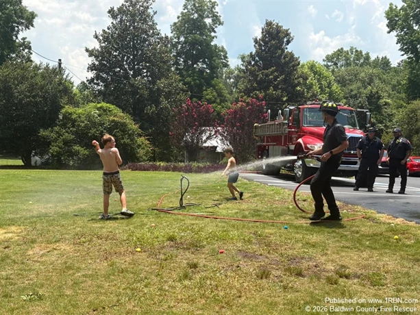 story image