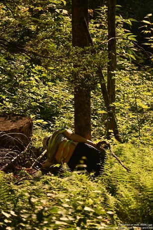 story image