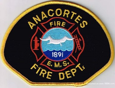 Anacortes Fire Department