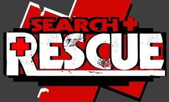 Multi-Agency Response Ended Safely on Cedar Mountain