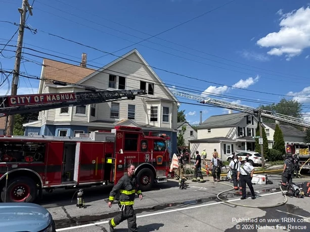 story image