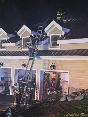 story image