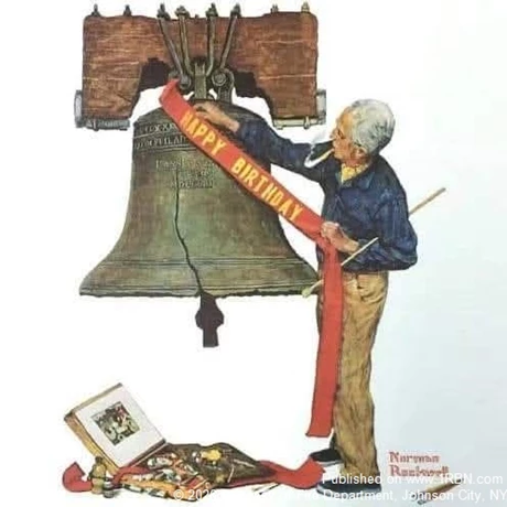 story image