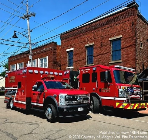 story image