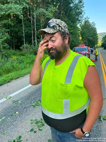 story image