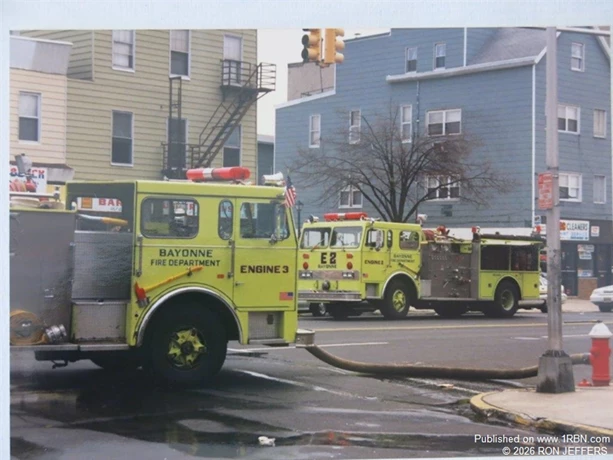 story image
