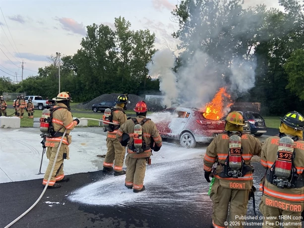 story image