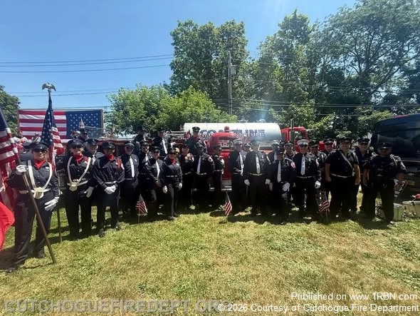 story image