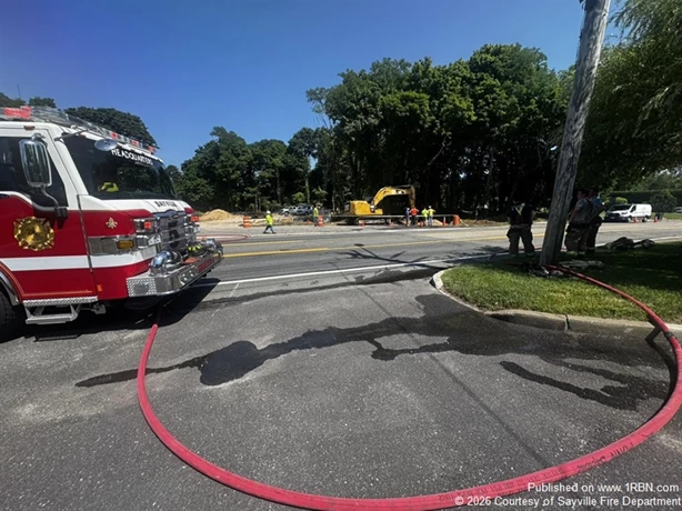story image