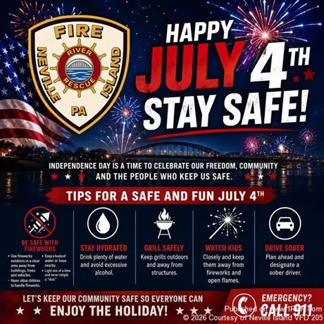 story image
