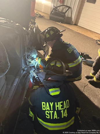 story image