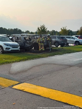 story image