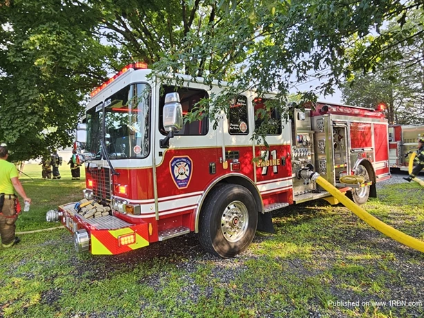 story image