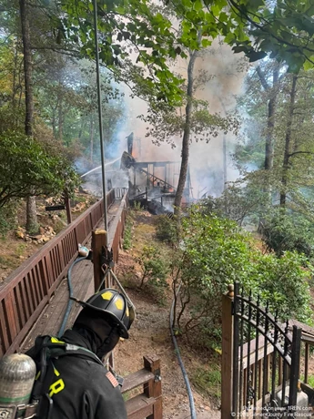 story image