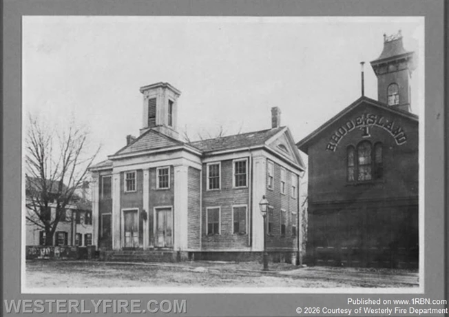 story image