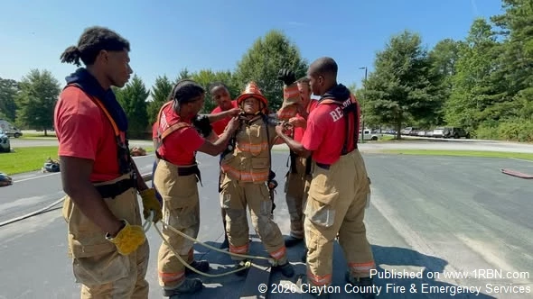 story image