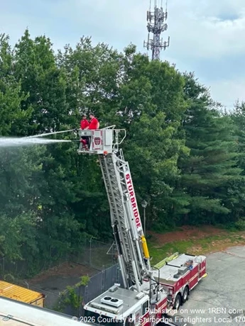 story image