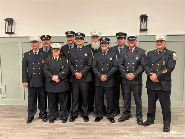 story image
