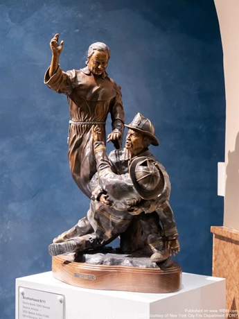 story image