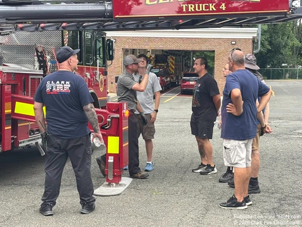 story image