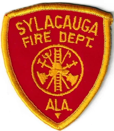 story image