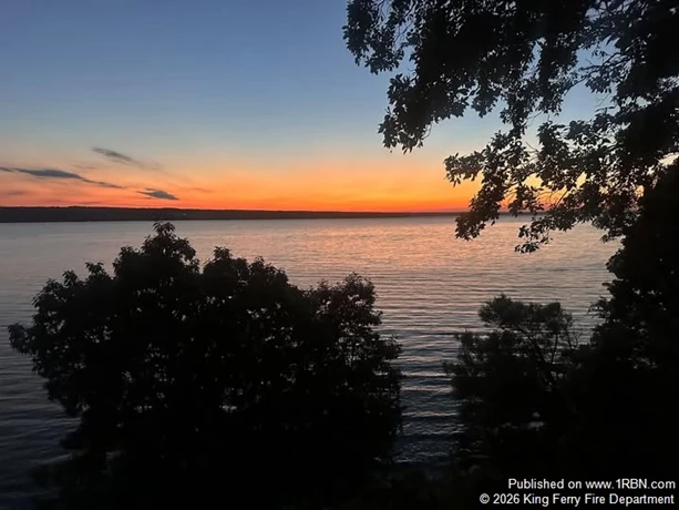 story image