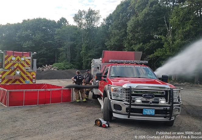 story image