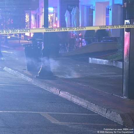 story image