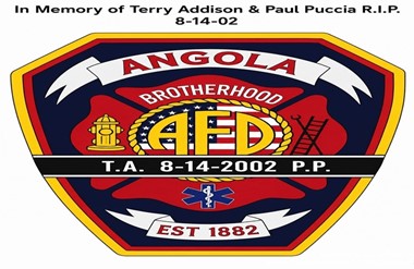 Terry Addison and Paul Puccia Were Remembered 24 Years Later
