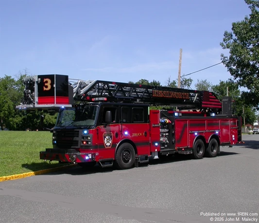story image