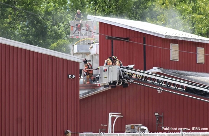 story image