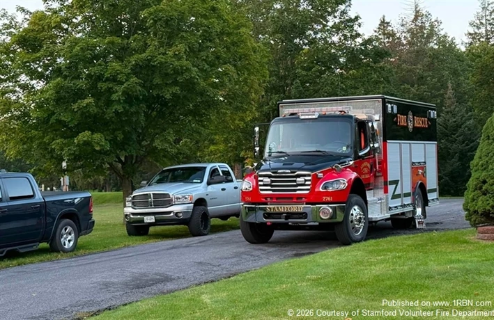 story image