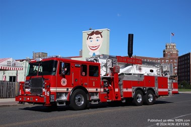 Asbury Truck 1