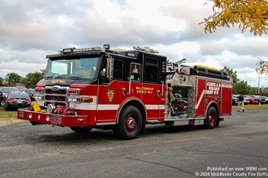 South Wall Engine 3-78