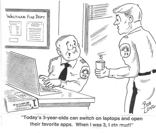 story image