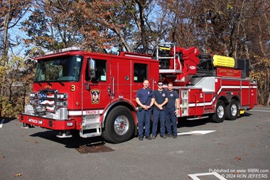 Members of Union Truck Co. 3