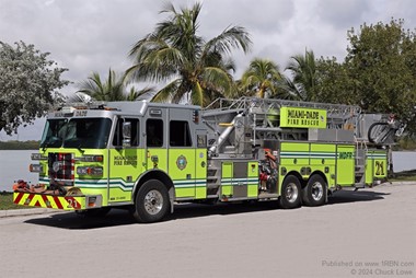 MDFR Ladder Co 21