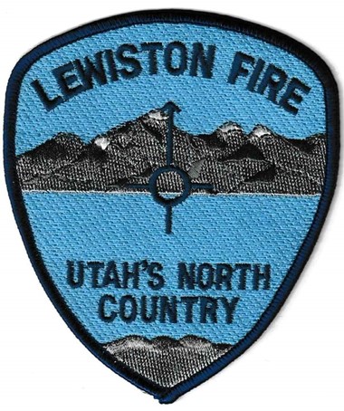 Lewiston Fire Department