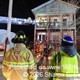 story img