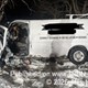 story img