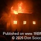 story img
