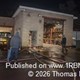 story img