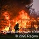 story img