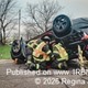 story img