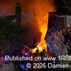 story img