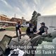 story img